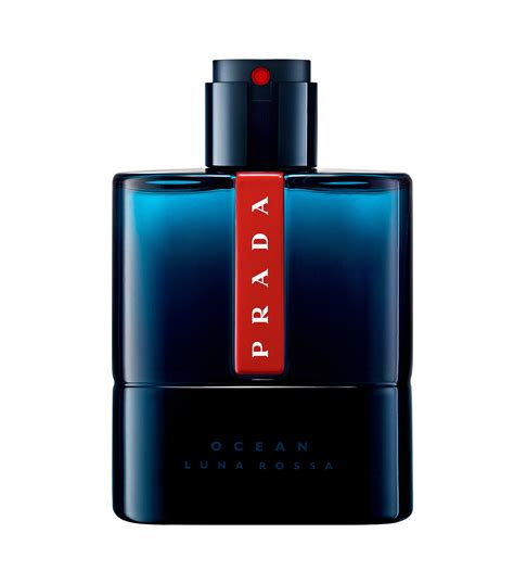 perfume de hombre prada|perfume Prada hombre precio.